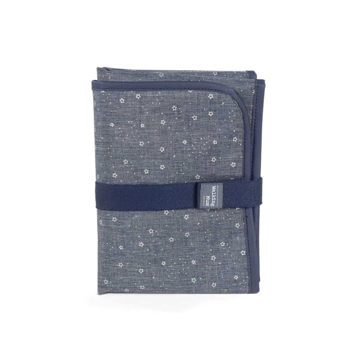 Pasito A Pasito Changing Mat Dreamer